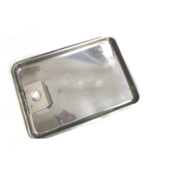 Чаша (лоток для мяса) МИМ-300 05.000